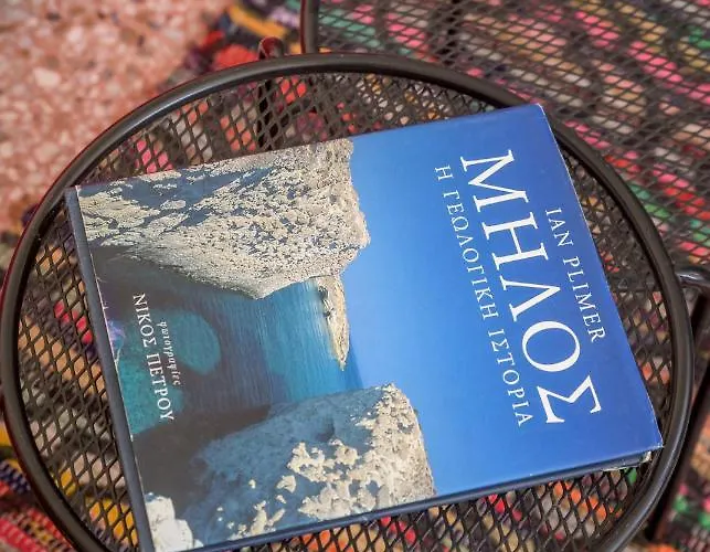 Сasa de vacaciones Matilda's